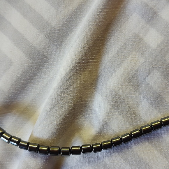 Necklace - Picture 4 of 4